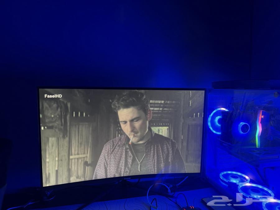 PC (Computer)63699623567490113