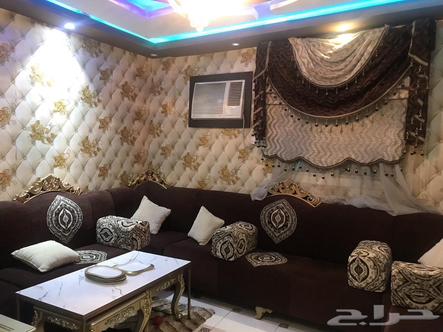 كنب 4قي 4 بسعر 85063699533158658111