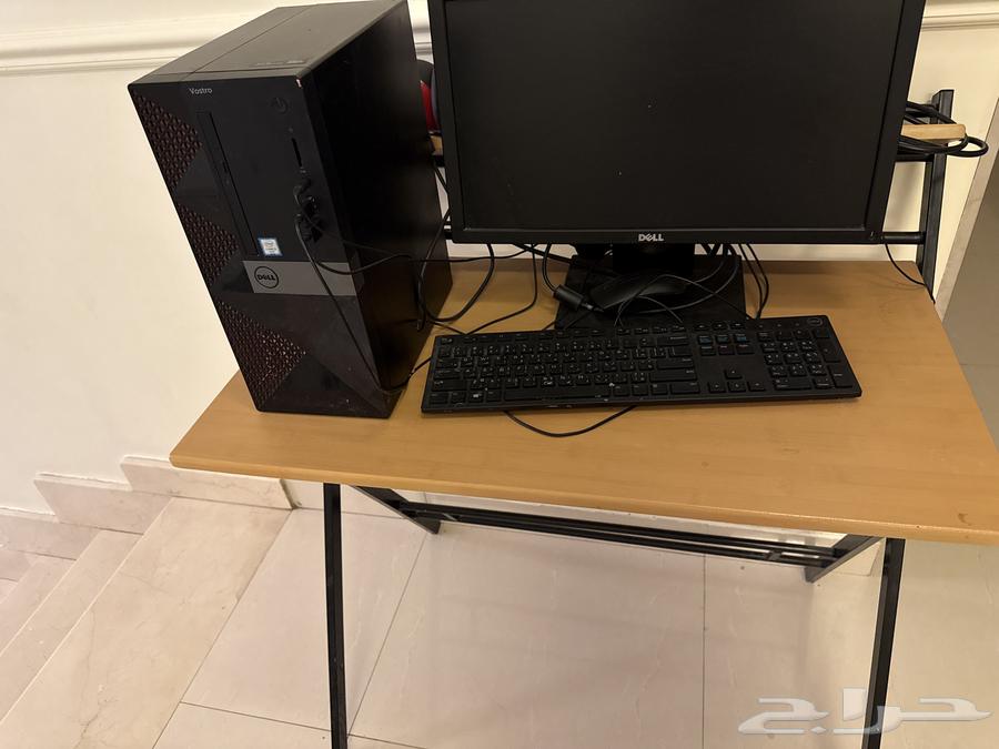 Computer Table63700838147587111