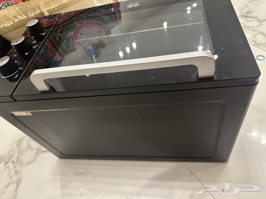 فون كهربائي كلاس برو63702246086787111