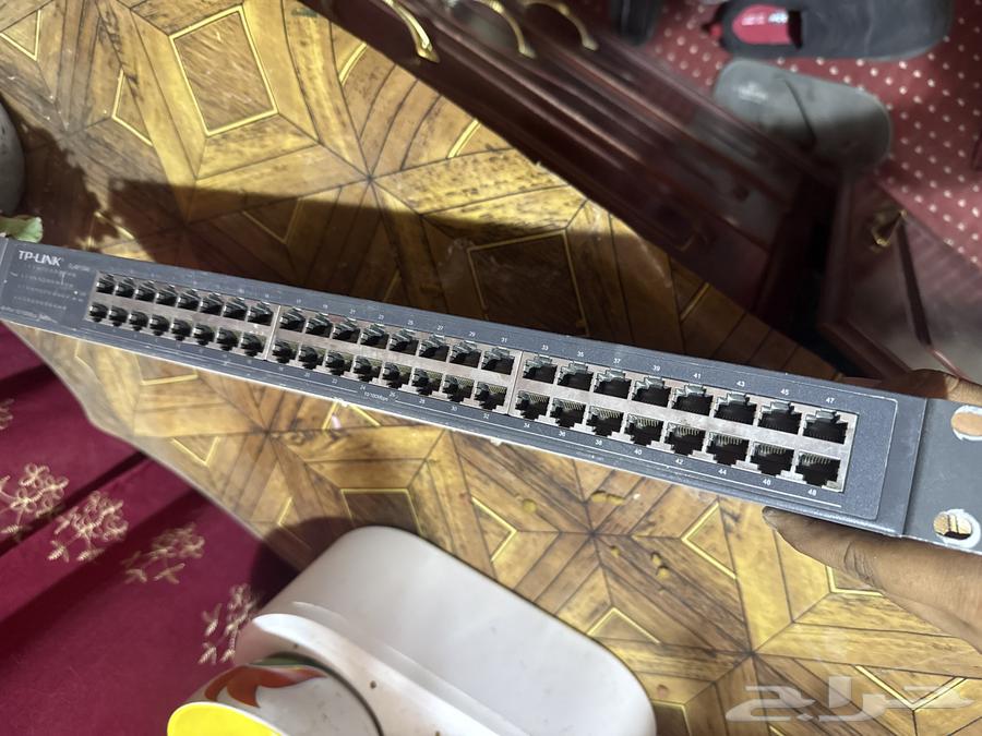 كاميرات جديدة مع التركيب بأسعار منخفضة جدا63699622091779113