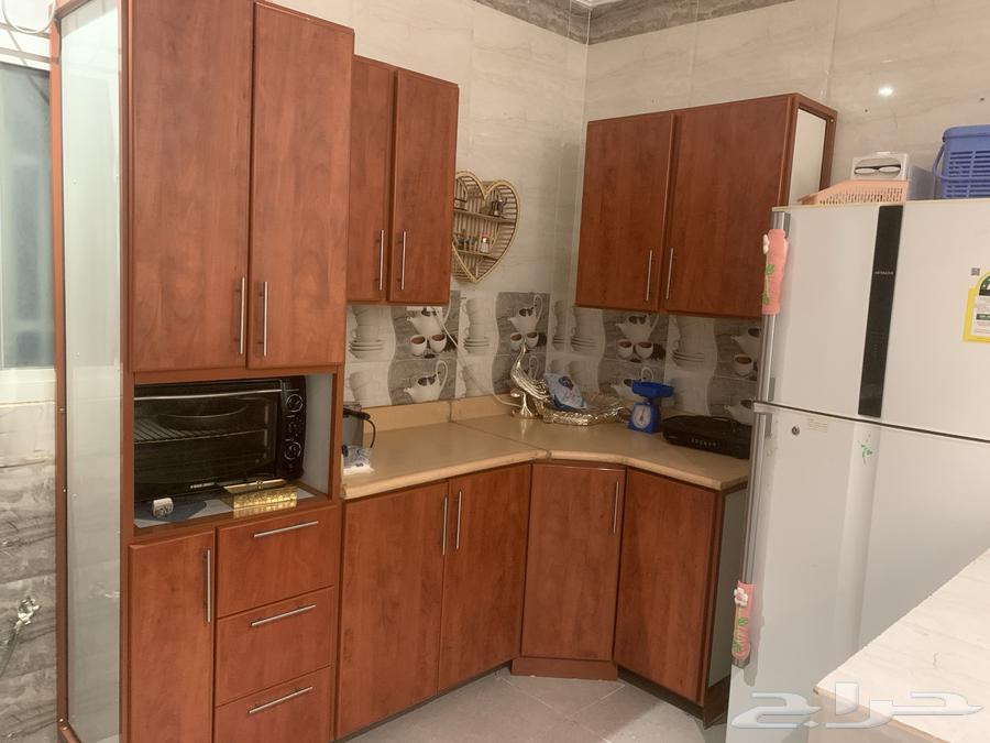 Clean kitchen that fits all kitchens with different measurements, approximately 5 in length63778096294785112