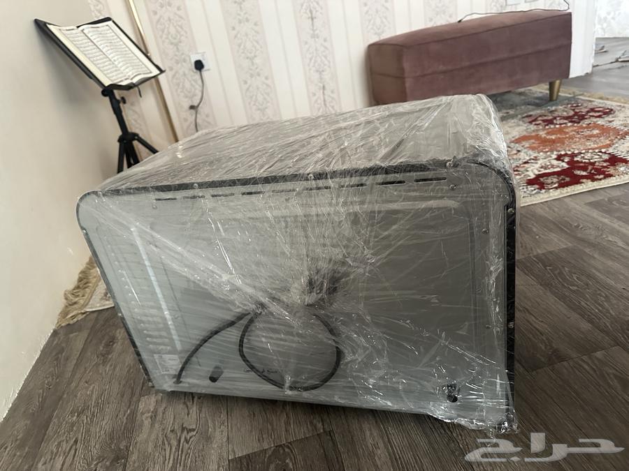 and washing machine and form63700088396802110