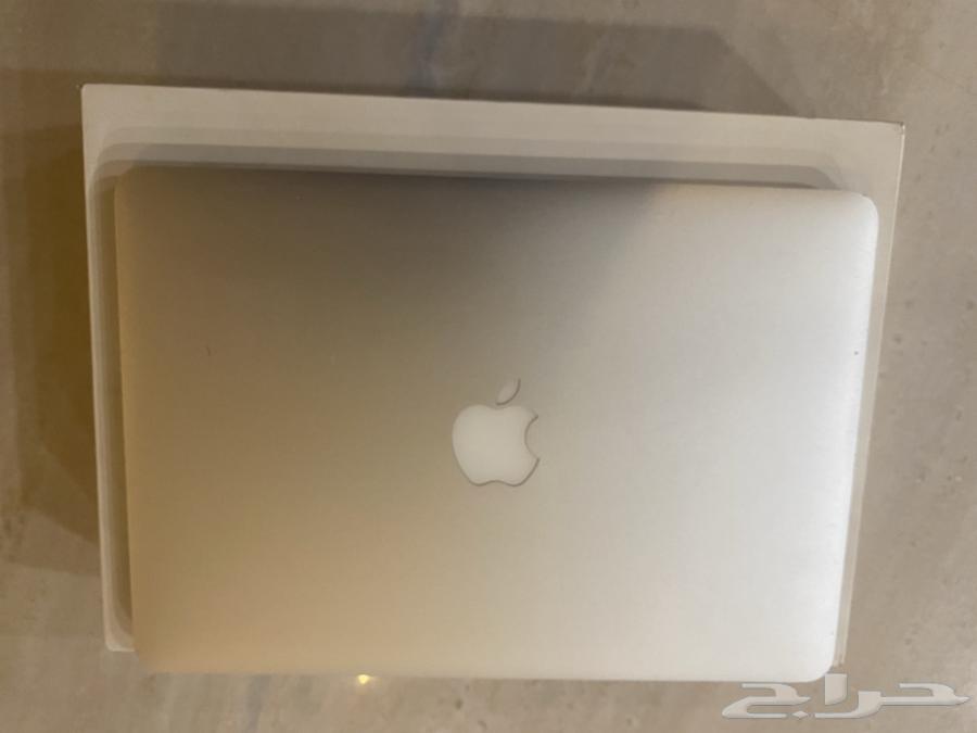 ماك بوك برو macbook pro 201563703767390593111