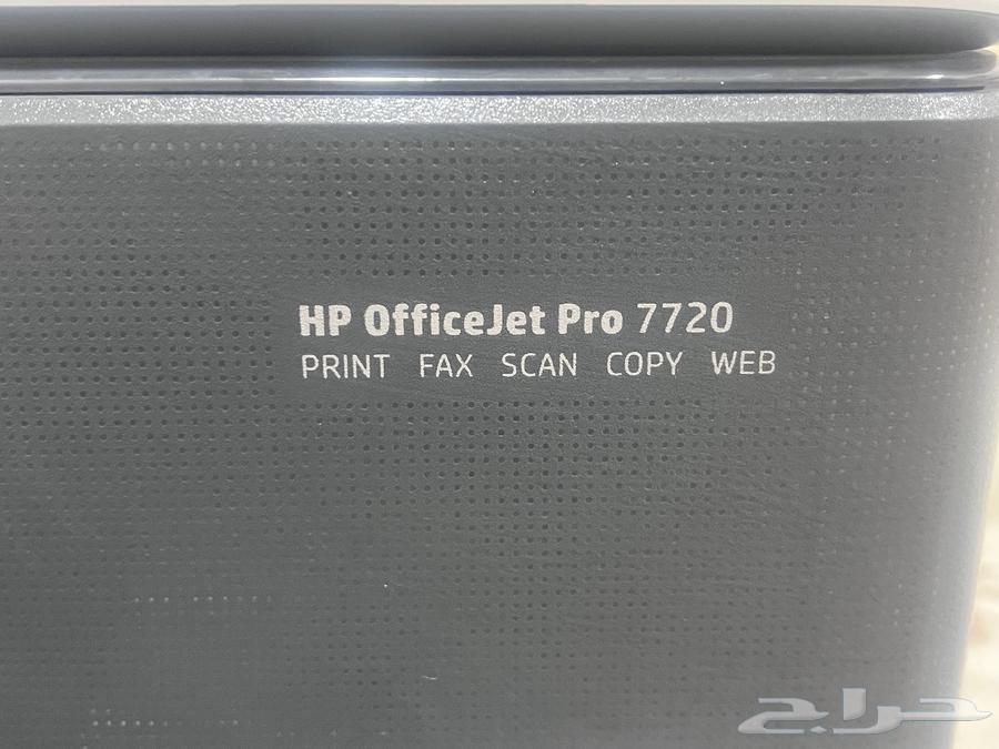 طابعة HP للبيع63679432633603111