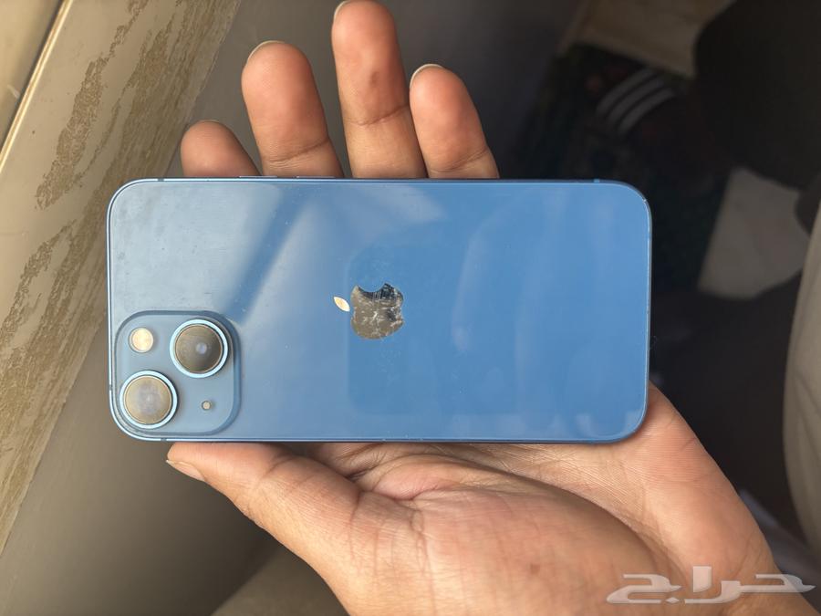 iPhone 13 Mini Mobile63699634306817113