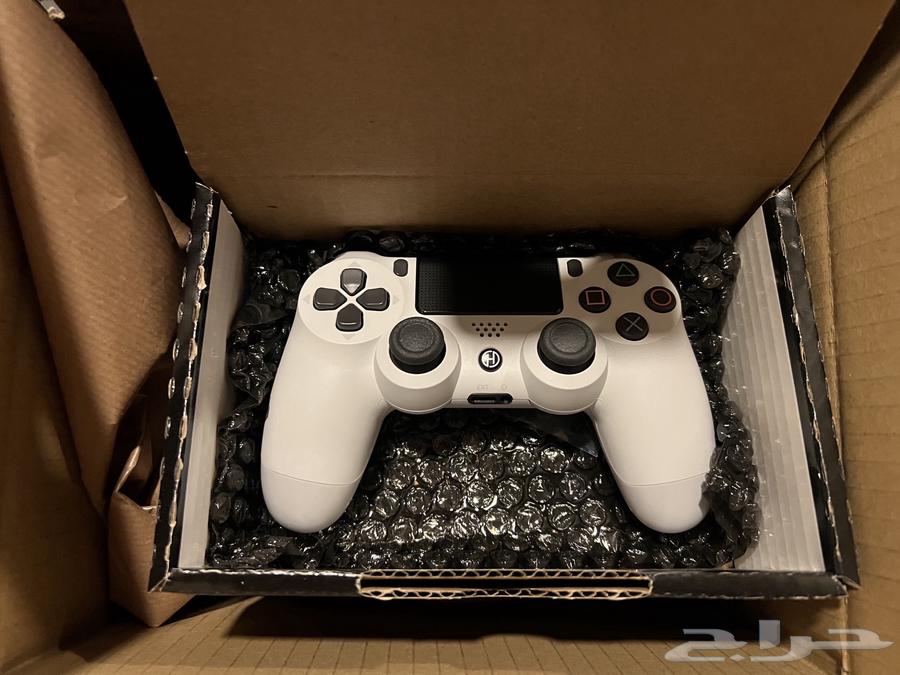 يد هيزل hazel controller63704657516418110