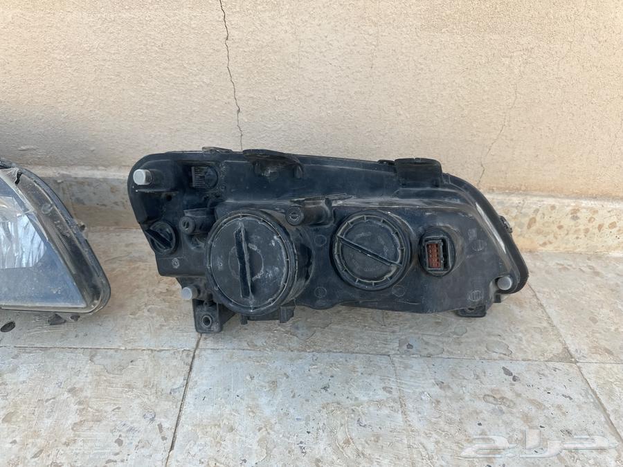 Original GM Capless Front Hub Set63763636082945113