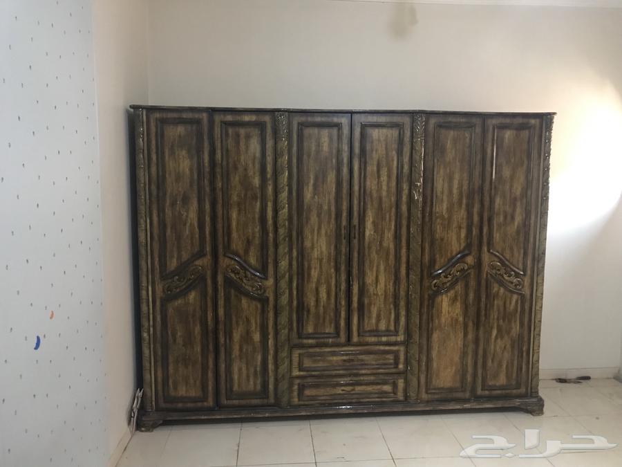 دولاب 6 ظلف63700365836033110