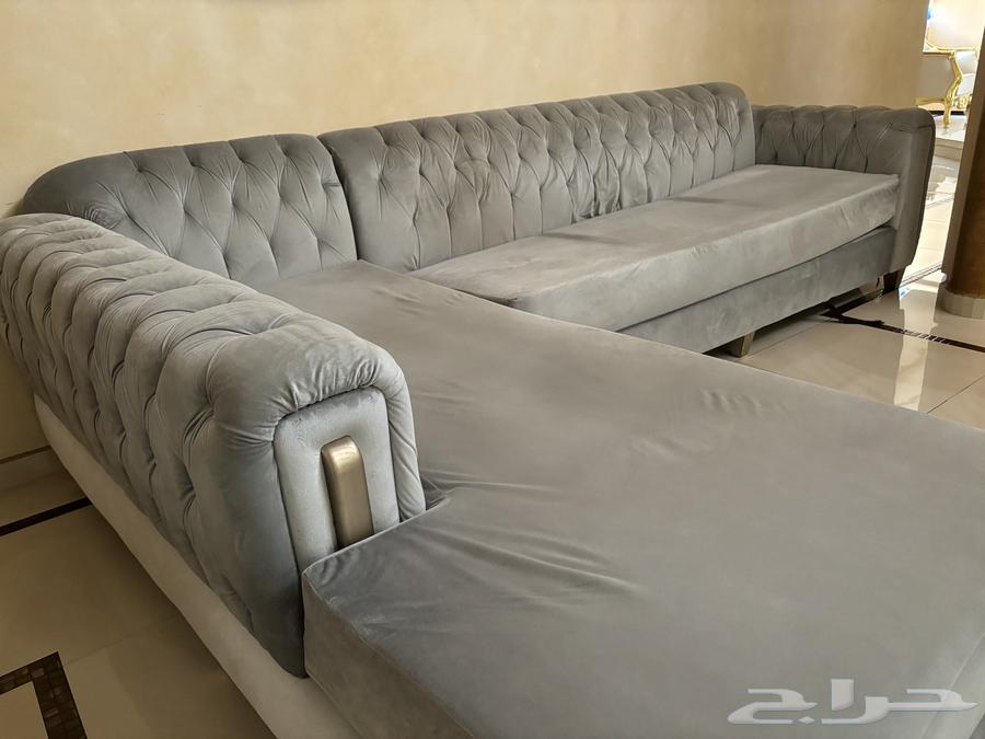 Excellent sofa for less than half its price63701967228289110