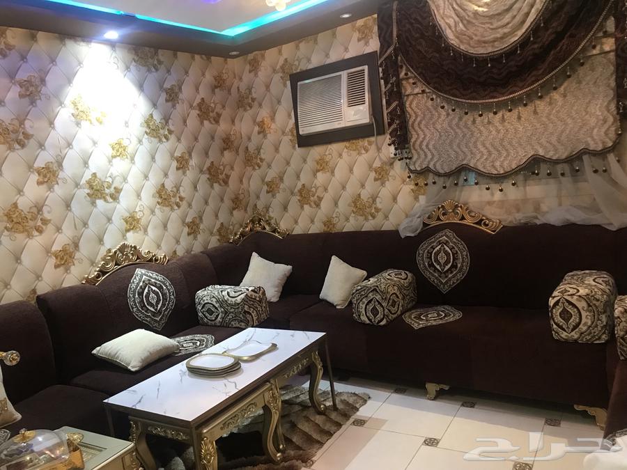 كنب 4قي 4 بسعر 85063699533158658112