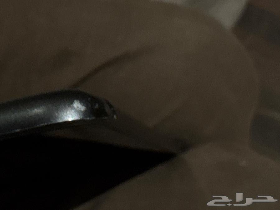 آيباد الجيل التاسع63699627364482113