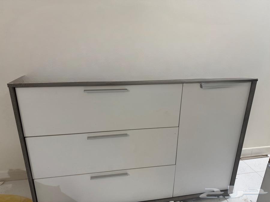 New bed and mattress with frame63702600274177110
