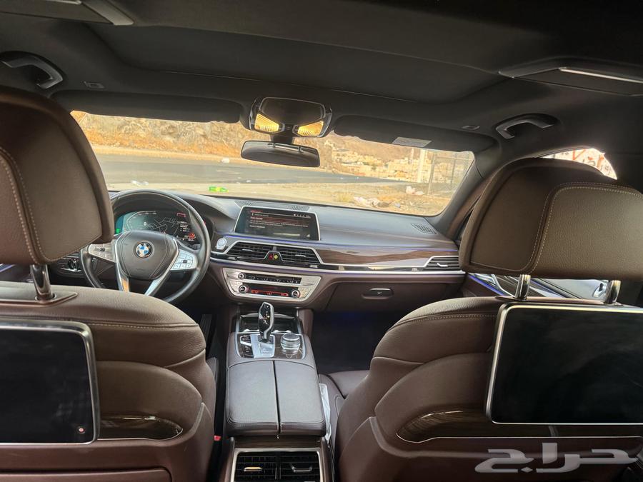 BMW63761286640385112