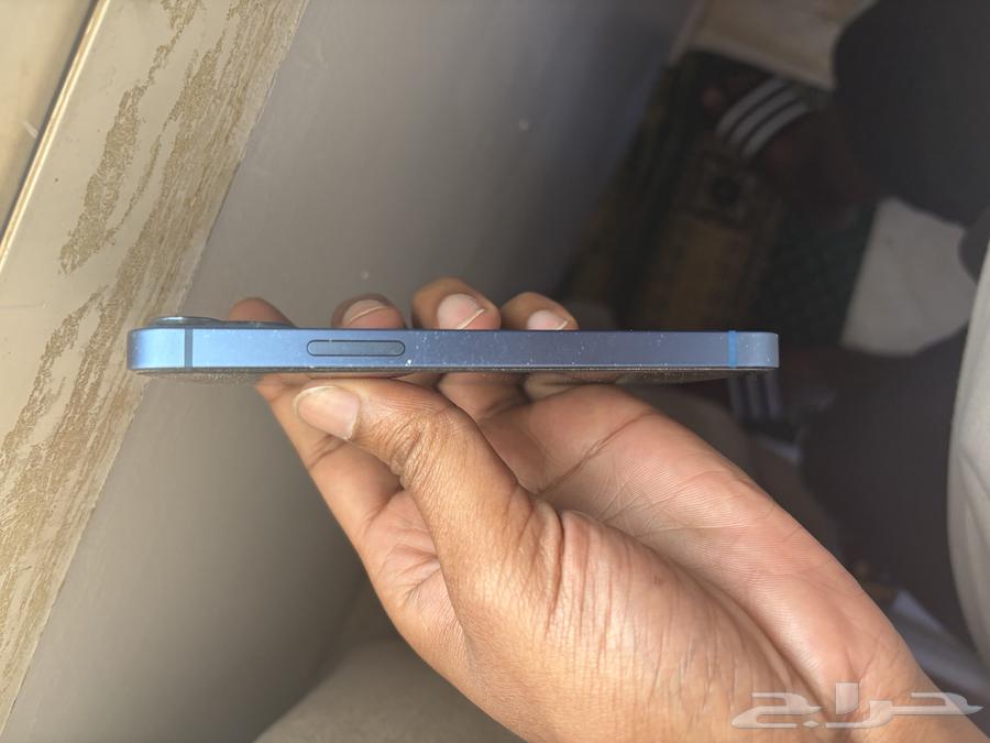 iPhone 13 Mini Mobile63699634306817110