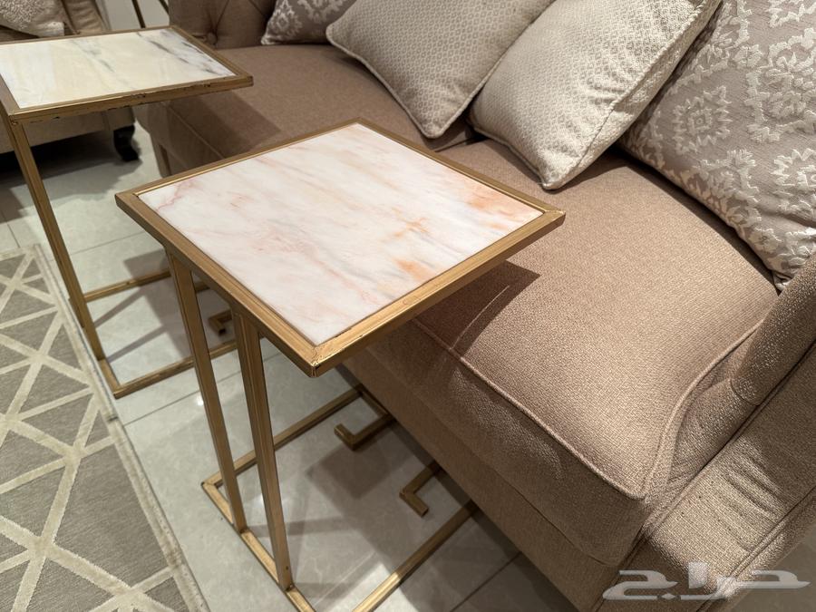 Golden table63702152072707112