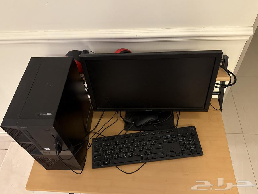 Computer Table63700838147587112