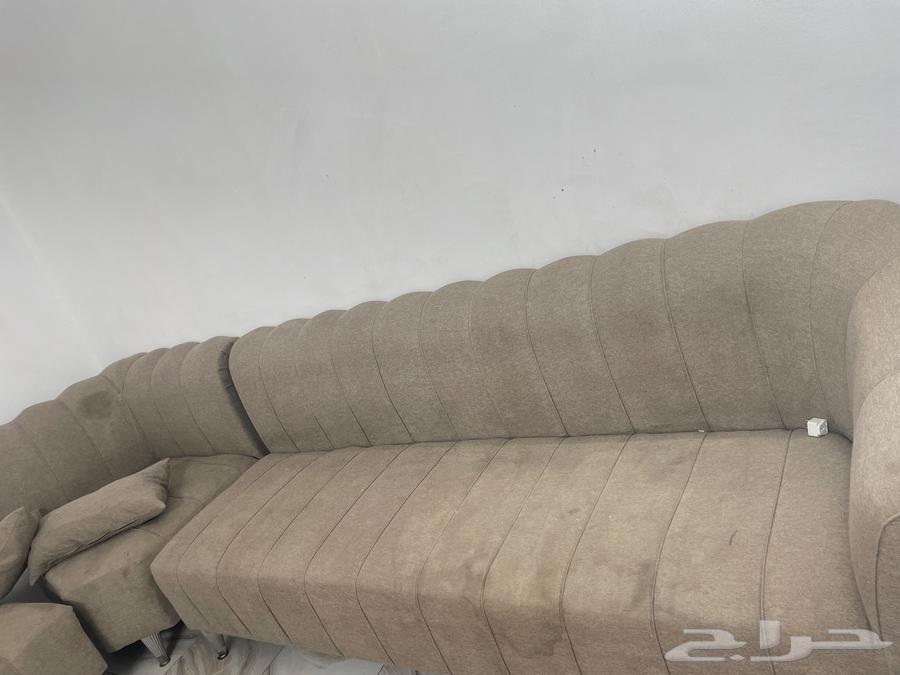 كنب للبيع63745448705409110