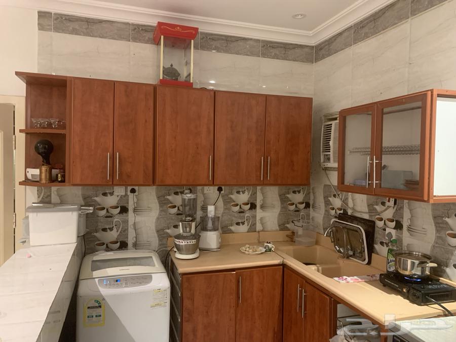 Clean kitchen that fits all kitchens with different measurements, approximately 5 in length63778096294785113