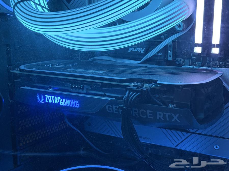 RTX 4070 12G Graphics Card63705650470402112