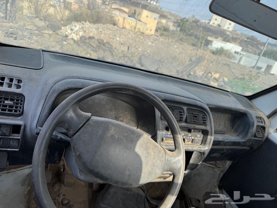 دباب سزوكي للبيع63772710144001114