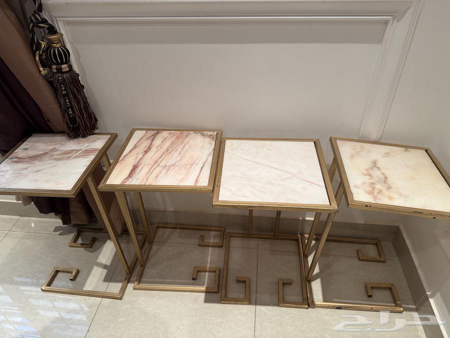 Golden table63702152072707110