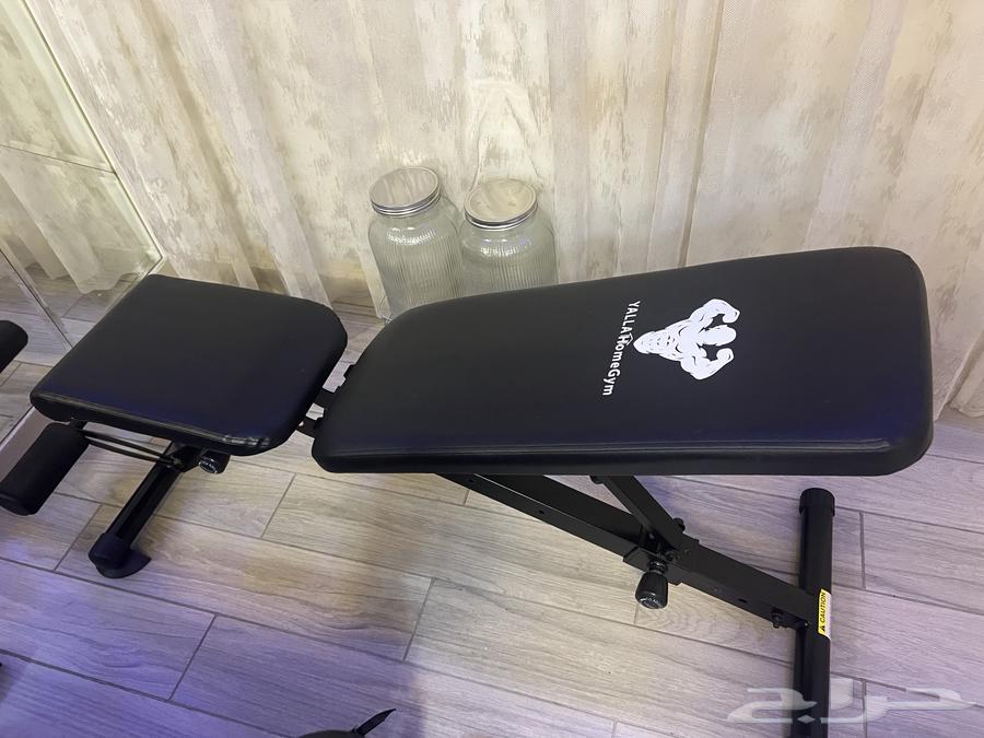 مجموعه اجهزه رياضيه63704480647041110