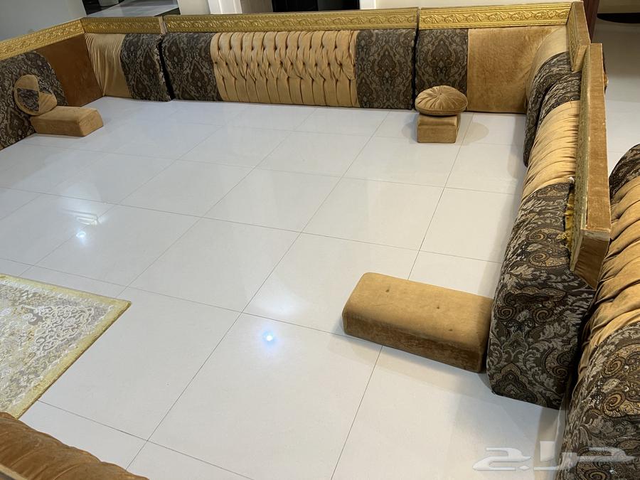 كنب جلسة ارضية63701324381697110