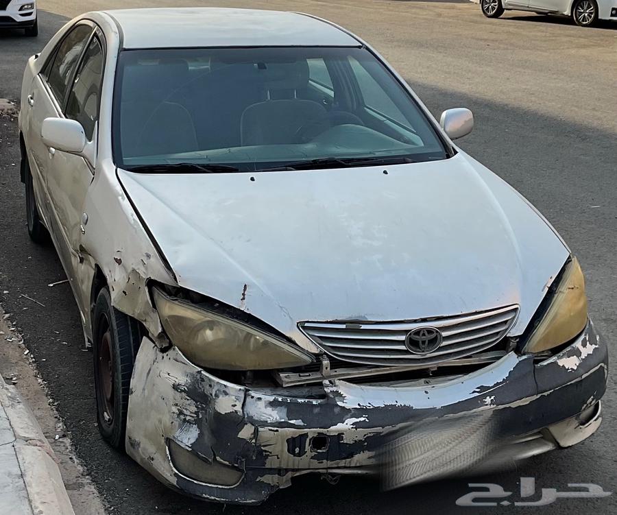 Selling a car for scrap with the intention of deregistration63763541634433112