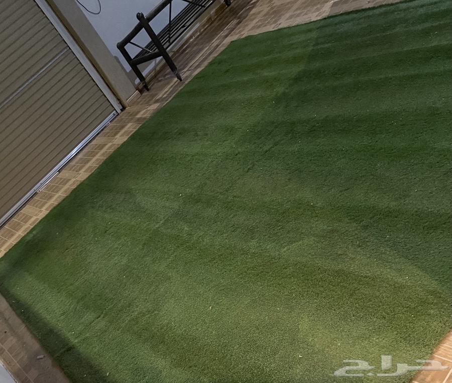 Artificial Turf (Grass)63705357434113111