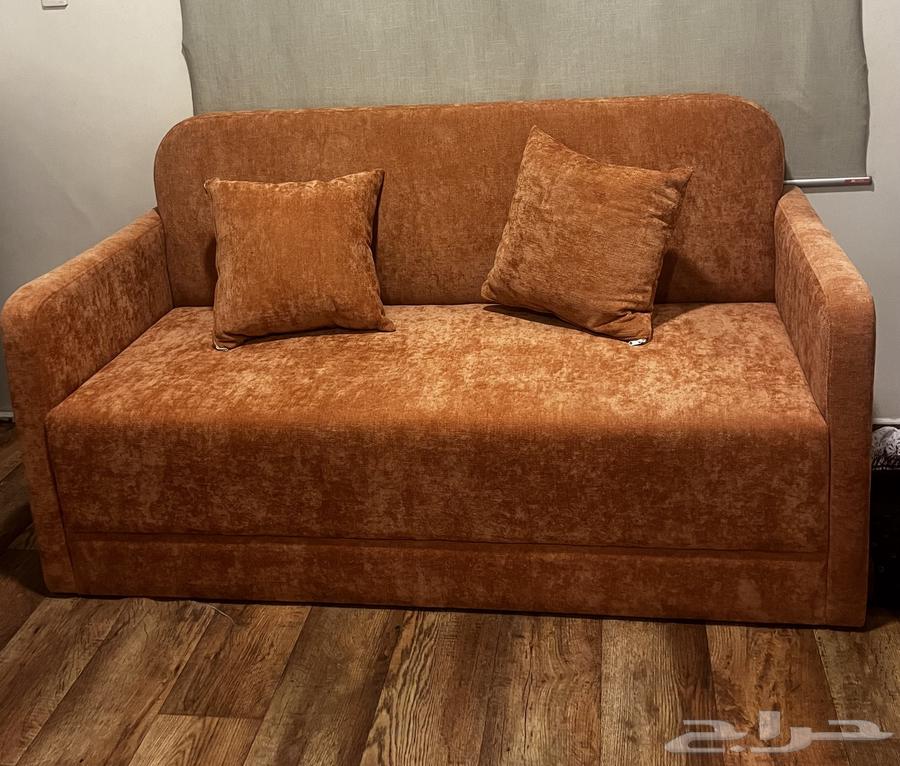 كنب جديد للبيع63704835747715110