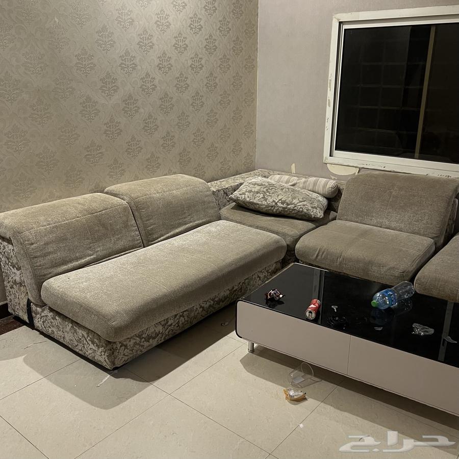 كنب صالة من 6 قطع63703767531009111