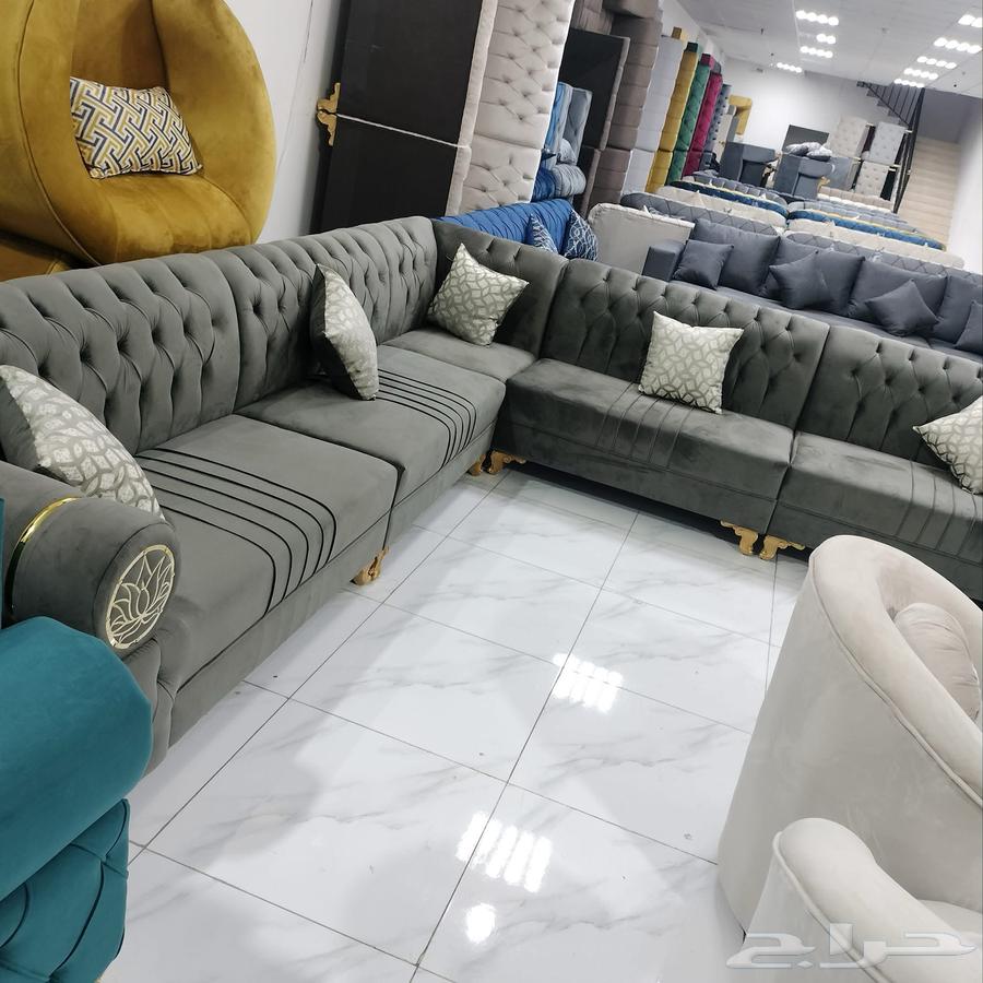 مجالس وكنب63699625070851112