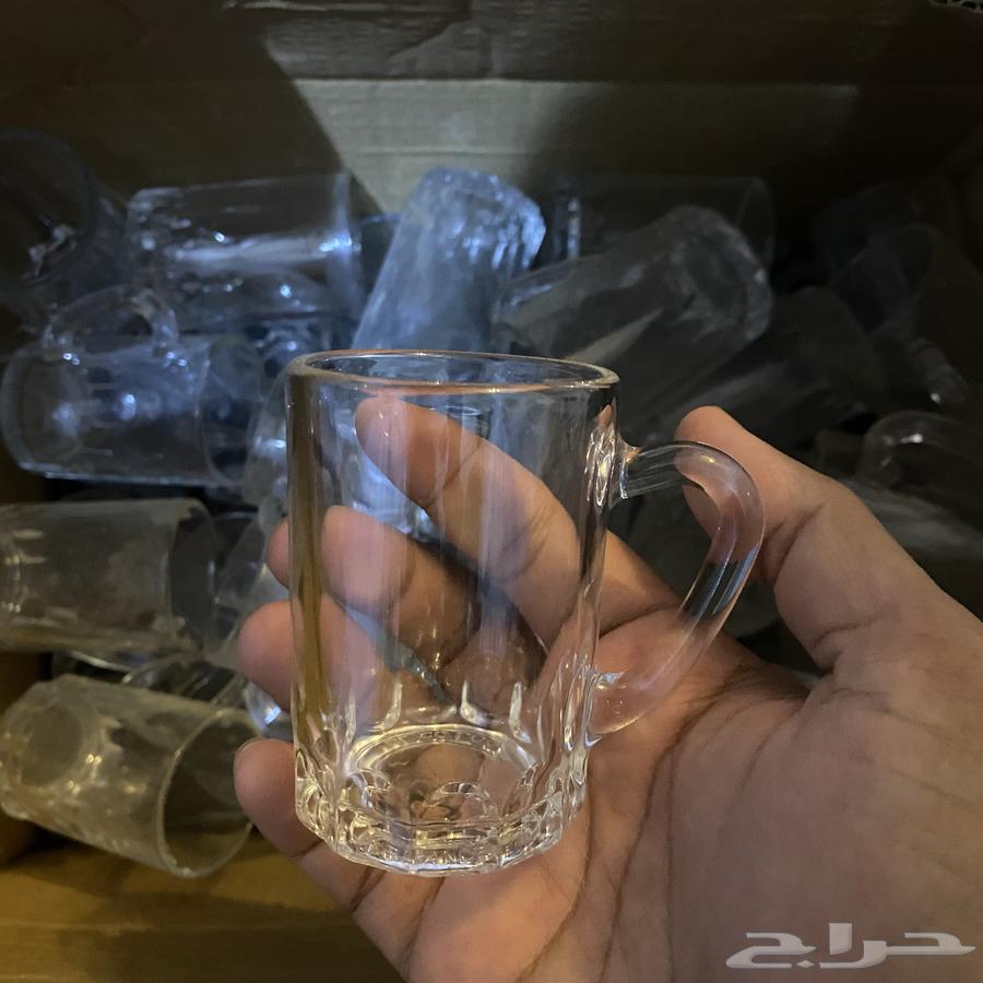 فناجيل قديمة بادريق63704298931457112