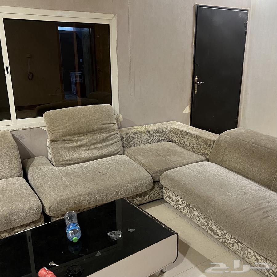 كنب صالة من 6 قطع63703767531009113