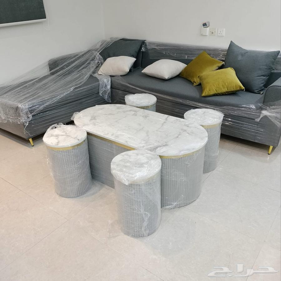 مجالس وكنب63699625070851110