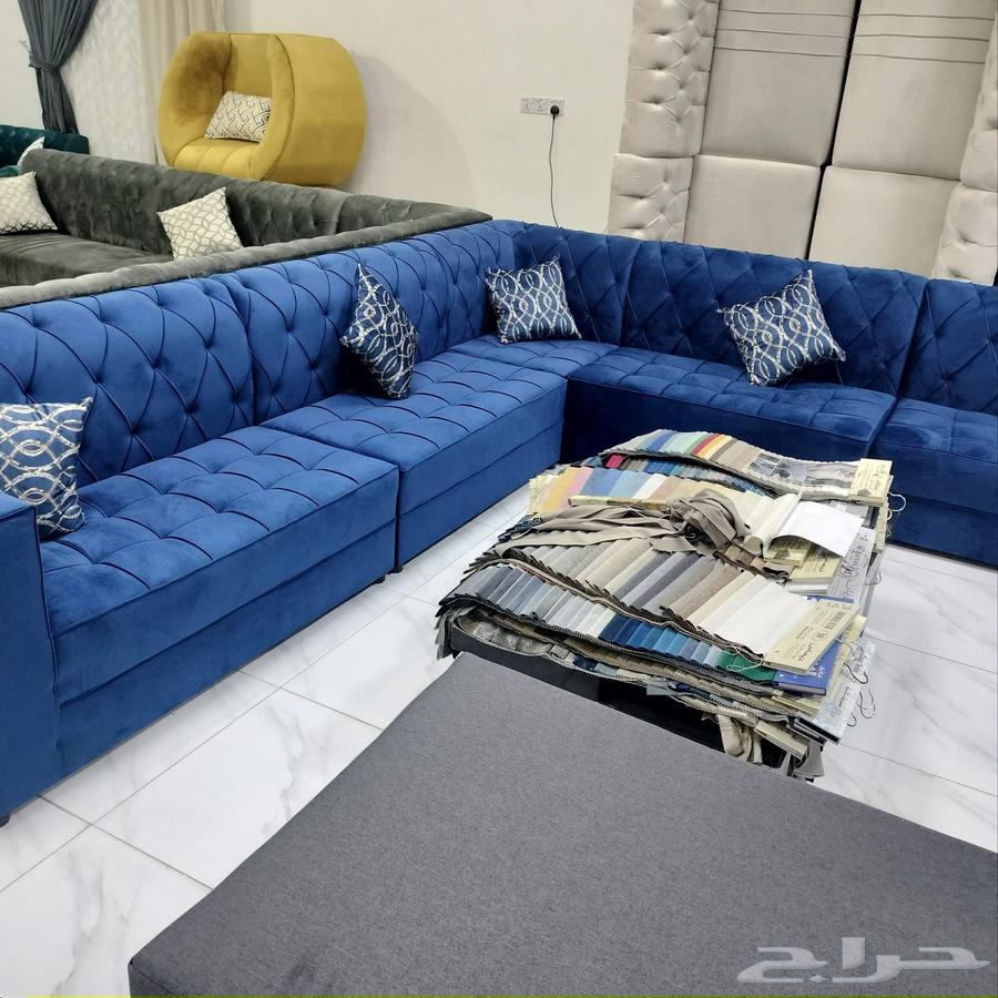 مجالس وكنب63699625070851114