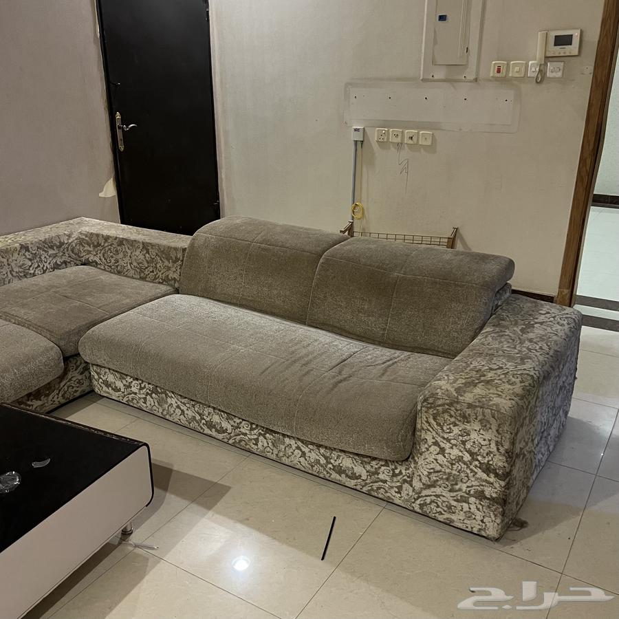 كنب صالة من 6 قطع63703767531009110