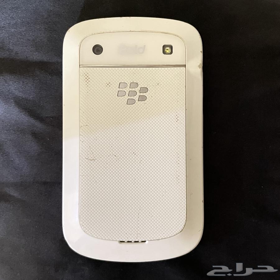 بلاك بيري للبيع63699634476802111