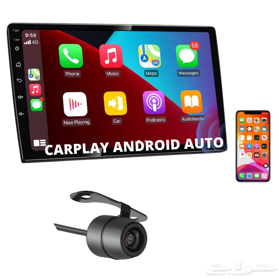 Android Car Screens63763338092034110