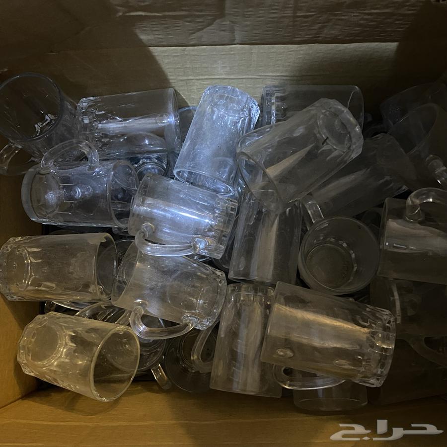 فناجيل قديمة بادريق63704298931457110