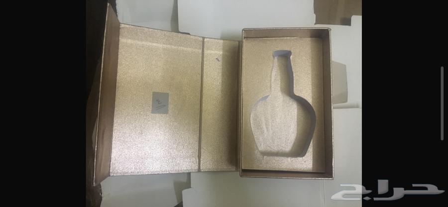 للبيع تصفيه مستودع عطورات علب وقزاز وغطيان وبخاخات منوعه63699631186689111