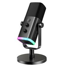 New Fifine AM8 microphone for sale63699631824129113