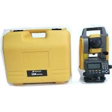 Available for sale Total station Tocon63699634347779111