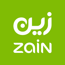 فك تشفير راوتر زين فايف جي63700271919107110