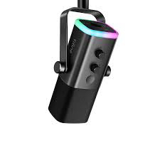 New Fifine AM8 microphone for sale63699631824129110