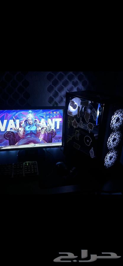 pc giming بي سي قيمنق63699619319042110