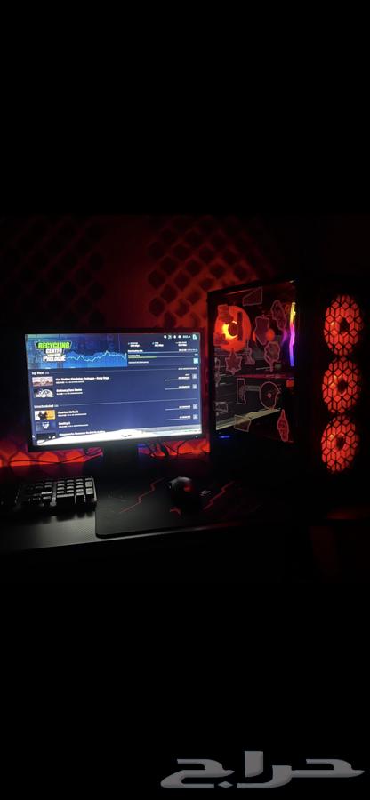 pc giming بي سي قيمنق63699619319042111