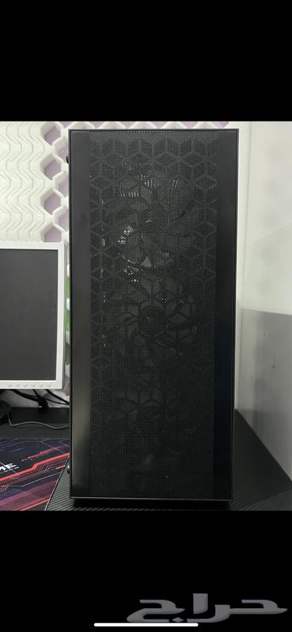 pc giming بي سي قيمنق63699619319042113