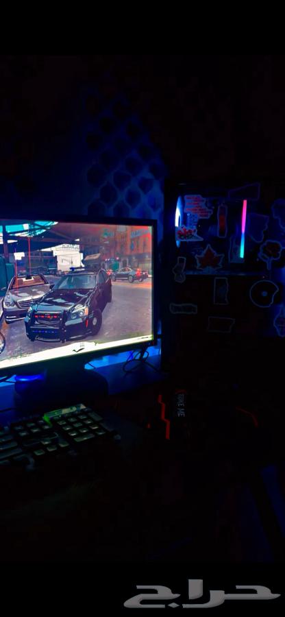 pc giming بي سي قيمنق63699619319042112